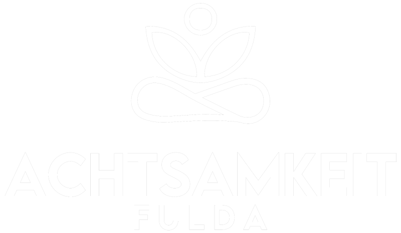 Achtsam Führen