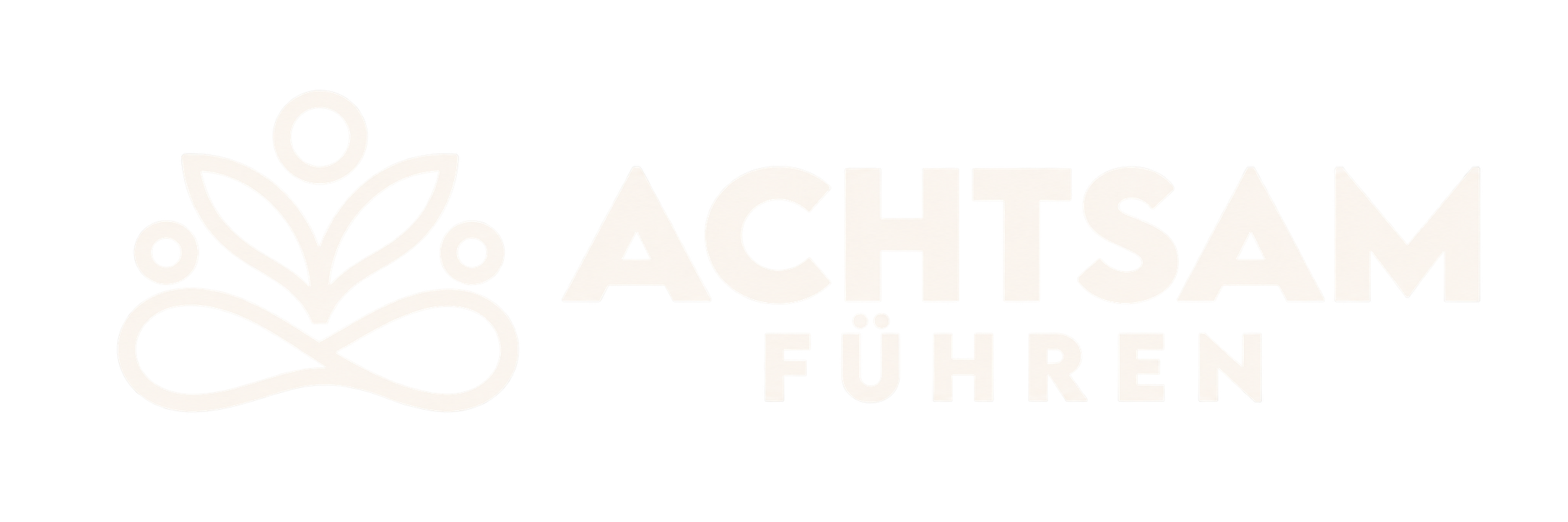 Achtsam Führen